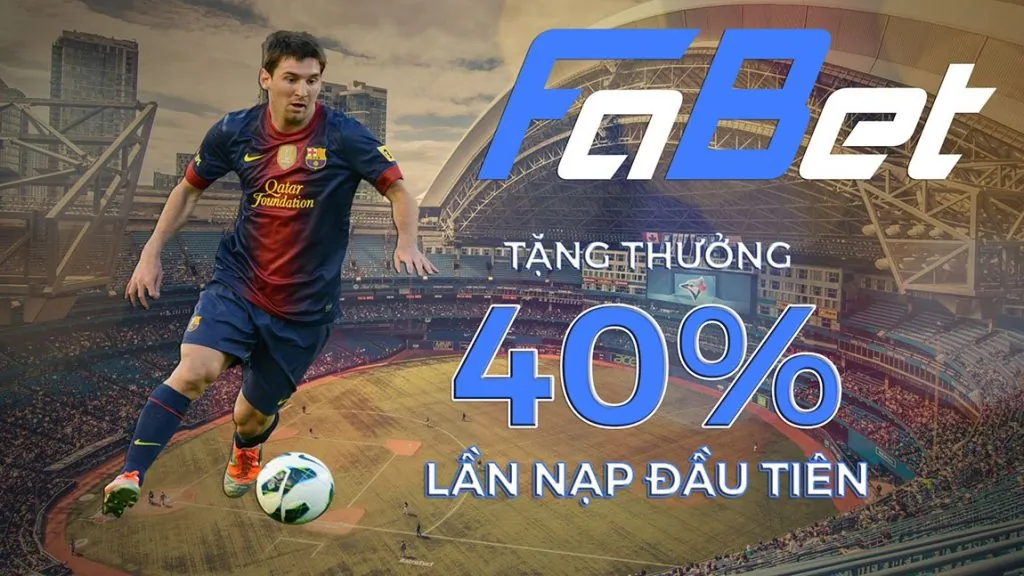 Hướng dẫn tải i9bet70 cho iOS