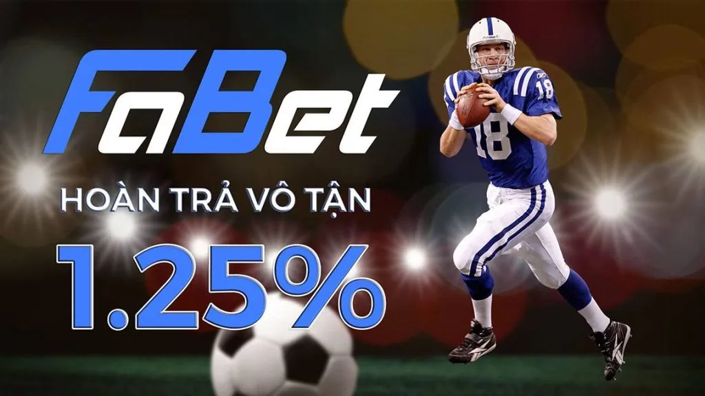 Giao diện cá cược thể thao thân thiện của i9bet70 nhà cái
