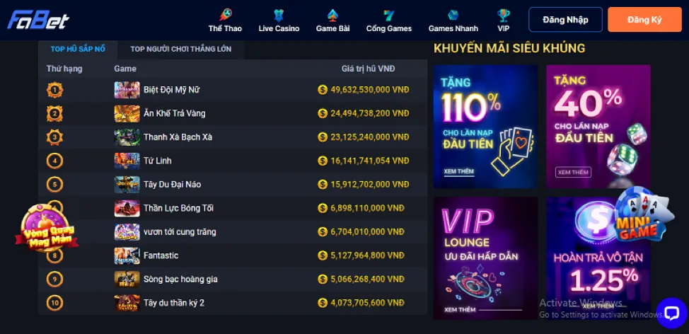 Biểu tượng về quyền kiểm soát dữ liệu cá nhân tại i9bet70 nhà cái