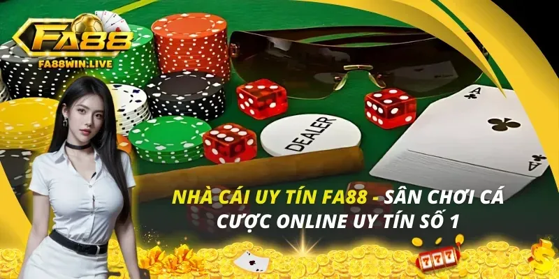 Công nghệ bảo mật i9bet70 nhà cái