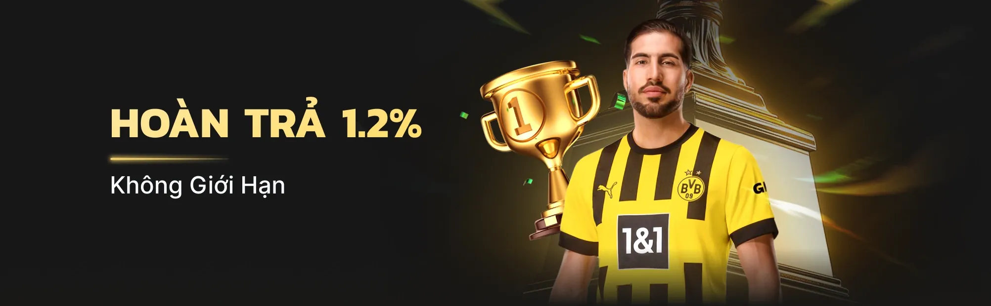 Mẹo Chơi Casino i9bet70