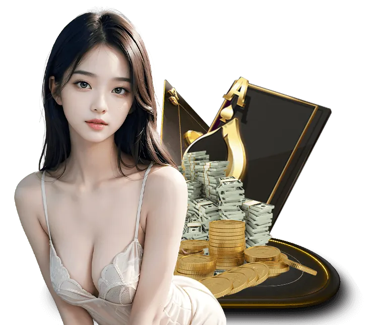 Biểu tượng cá cược có trách nhiệm tại i9bet70 nhà cái