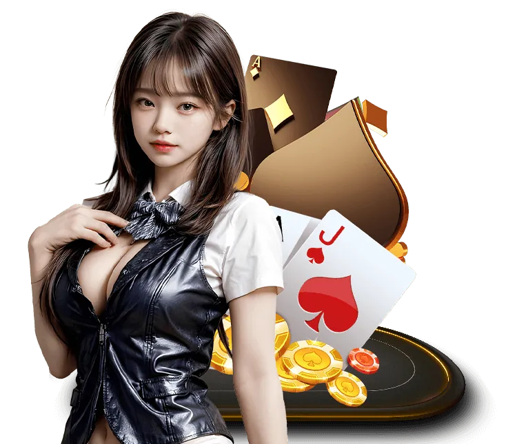 Hệ thống bảo mật an toàn của i9bet70 nhà cái