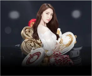 Sự kiện khuyến mãi đặc biệt i9bet70