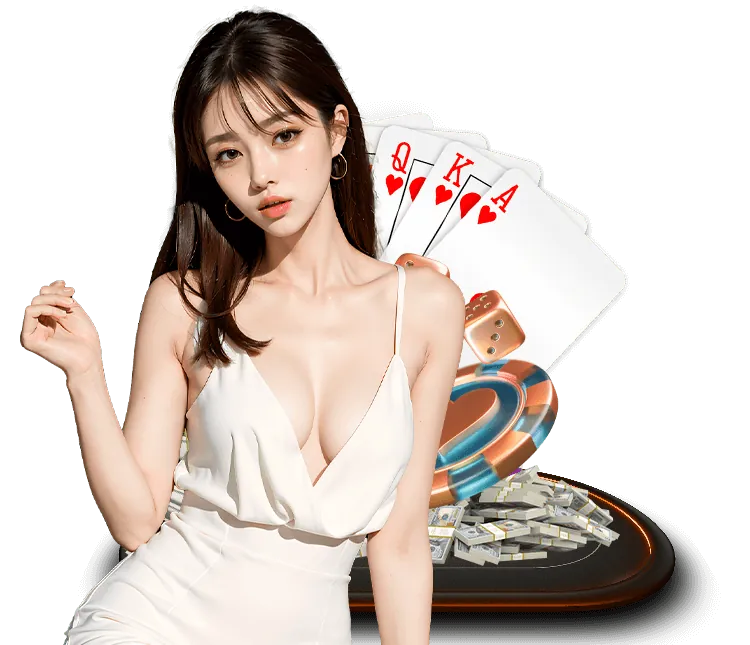 Thưởng nạp tiền i9bet70 hàng ngày