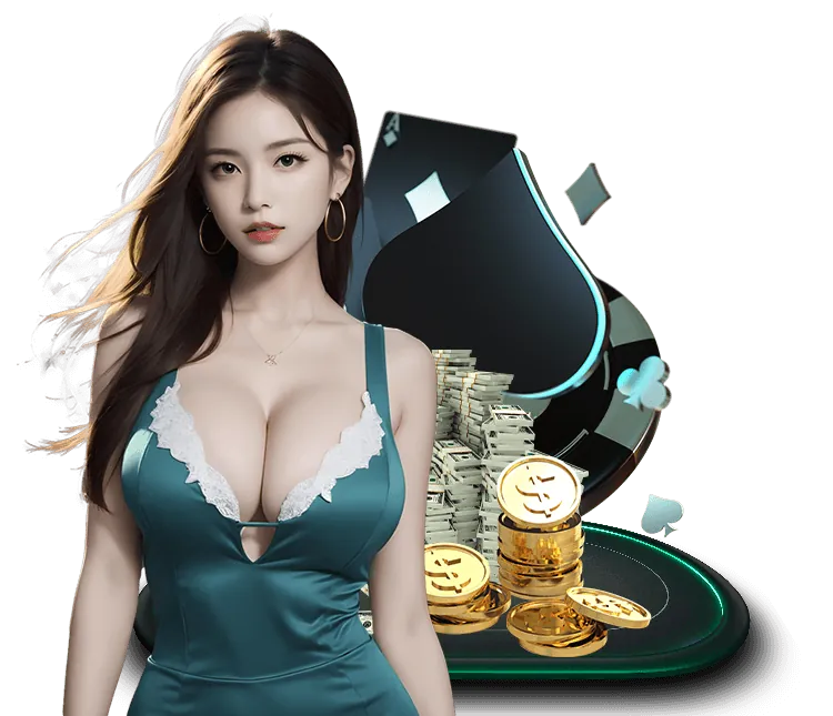 Khuyến mãi sòng bạc i9bet70