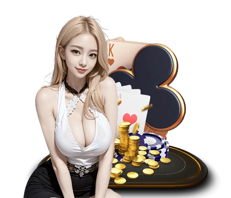 Lịch sử phát triển i9bet70