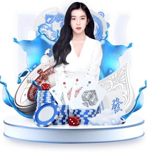 Bàn chơi Roulette tại i9bet70 nhà cái