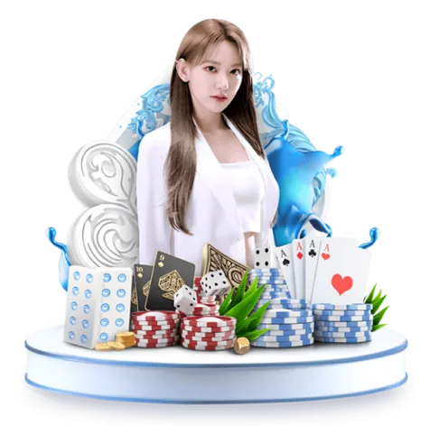 Sự kiện đặc biệt i9bet70