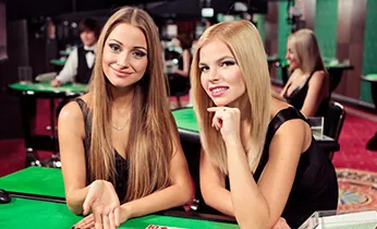 Hoàn trả hàng ngày/tuần khi chơi bắn cá i9bet70