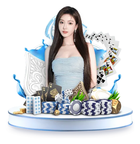 Đội ngũ chuyên gia i9bet70 nhà cái