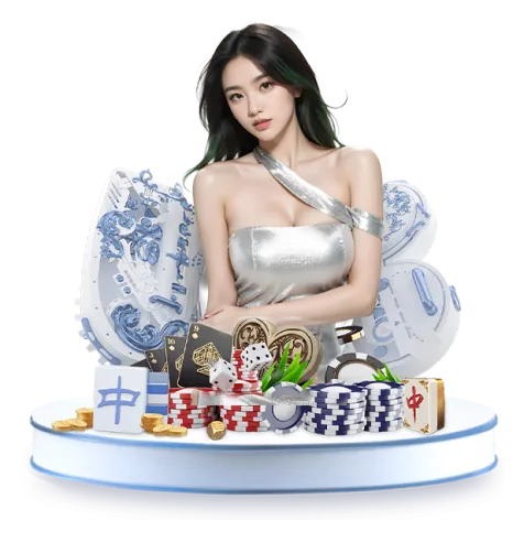 Hoàn trả casino hàng tuần tại i9bet70 nhà cái
