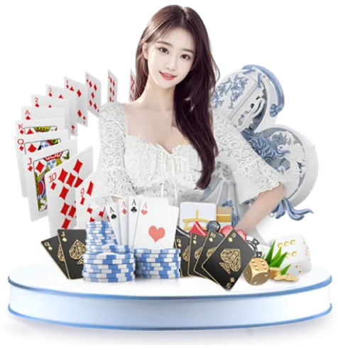 Đội ngũ hỗ trợ khách hàng chuyên nghiệp của i9bet70 nhà cái