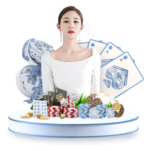 Ưu đãi chào mừng thành viên mới i9bet70